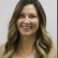 Mezzo Technologies Employee Andrea Peqcock's profile photo