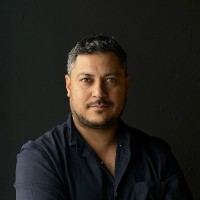 Cajun Corner® Employee Cinar Kocakahya's profile photo