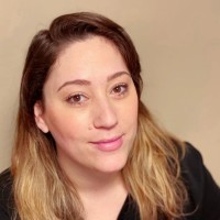 Maya Ran Email