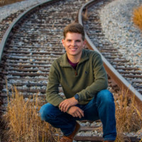 WYANDOTTE TRIBE OF OKLAHOMA, A FEDERALLY CHARTERED CORPORATION Employee Coy Vowels's profile photo