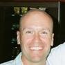 Energy 1 Employee Scott Hoskins's profile photo