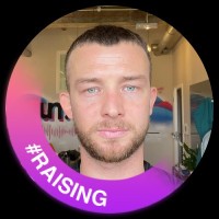 un:hurd music Employee Alex Brees's profile photo