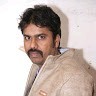 Amit Vishnoi Email & Phone Number