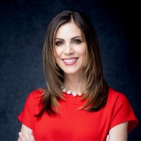 Shannon Kivlehan Email & Phone Number