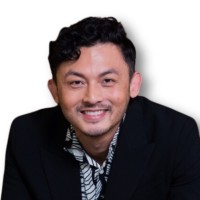 Rodrigo Maruyama Email