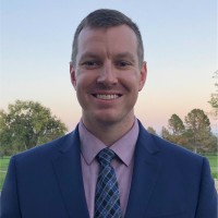 Steven Nicklas Email & Phone Number