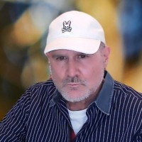 Standard Motor Products Employee Max Lutz's profile photo