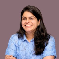 Precursor Ventures Employee Aliya Lakhani's profile photo