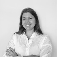 Marina Faner Email
