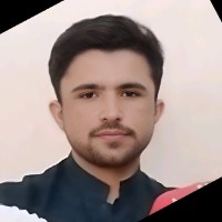 solutionave Employee Asmat Ullah's profile photo