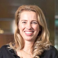 Saskia Hovers Email & Phone Number
