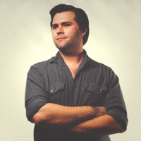 Moonprint Solutions Employee Ethan Gorecki's profile photo