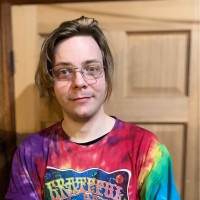Nathan Meier Email & Phone Number