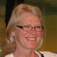 Margit Daugaard Email