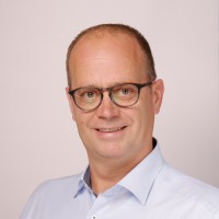 Kässbohrer Employee Dietmar Kopka's profile photo