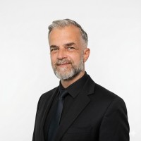 Tasos Fasoulas Email & Phone Number