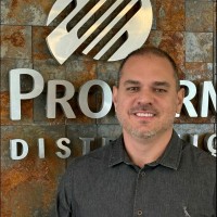 Grupo Profarma Employee Marcos Rossi's profile photo