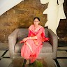 Baaz Security Employee Rajwant Kaur's profile photo
