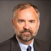 Self Employee Gary Patton's profile photo