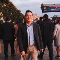 Bill Luu Email