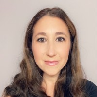 Isabel Napolitano Email & Phone Number