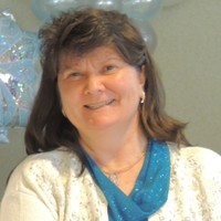 Just Born, Inc. Employee Beth Beck's profile photo