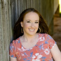 Stefanie Novak Email & Phone Number