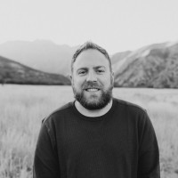 Parker Martin Email & Phone Number