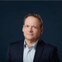 Peter Zehetner Email & Phone Number
