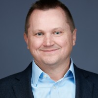 Battelle Employee Daniel Pikora's profile photo