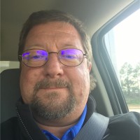 LANDSCAPERS SUPPLY Employee Keith Eudy's profile photo