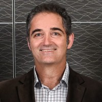 Chris Shannon Email