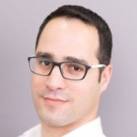 Tuvi Cohen Email & Phone Number