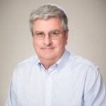 Rick Biddle Email & Phone Number
