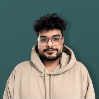 Harshit Satija Email