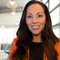 myBasePay Employee Sarah Mitchell's profile photo