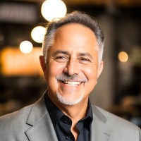 Realty ONE Group West Employee Steven Team's profile photo