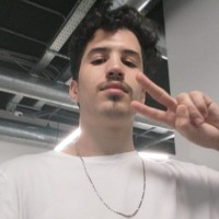 Abdelbari Rraji Email