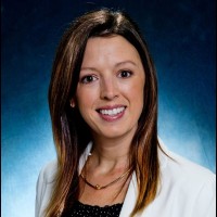 U.S. Lawns Employee Hannah Subh's profile photo