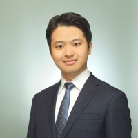 Koki Usui Email