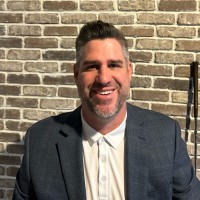 Click Boarding Employee Kyle Butler's profile photo