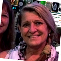 S&T Bank Employee Sharon Wagner's profile photo