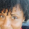 Tamara Fuller Email & Phone Number