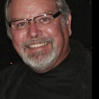 George Angrick Email & Phone Number