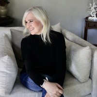 Melinda Grandell Email & Phone Number