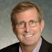 Mark Reeve Email & Phone Number