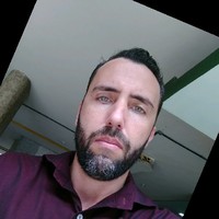 Estasa Employee Fernando Cardoso's profile photo