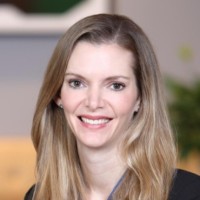 Starbucks Employee Erin Silvoy's profile photo