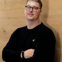 Sean Specialist Email