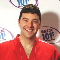 Cristiano Polilli